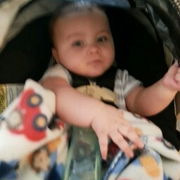 Gilbert Acevedo Photo 12