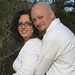Jerod Mcpherson Photo 13