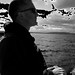 Clyde Helms Photo 18