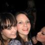 Christina Cowan Photo 26