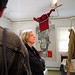 Phyllis Goldberg Photo 31
