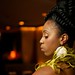 Phillip Whaley Photo 28