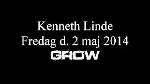 Kenneth Linde Photo 17