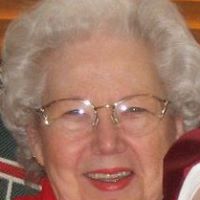 Virginia Donahue Photo 1