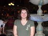 Erin Mahoney Photo 33