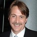 John Foxworthy Photo 35