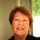 Bonnie Conner Photo 6