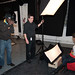 Evans Francois Photo 11