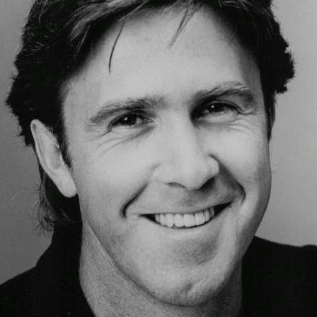 Glenn Robbins Photo 15