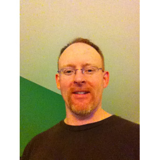 Michael Dinsmore Photo 15