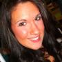 Lindsay Hayes Photo 25
