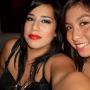 Cynthia Iglesias Photo 15