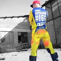 Thomas Hofacker Photo 1