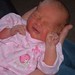 Christine Johanson Photo 25