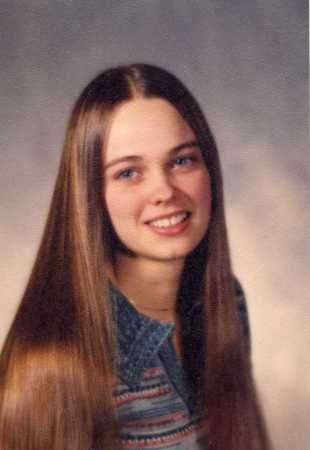 Janet Carter Photo 20