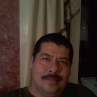 Victor Walter Photo 1