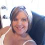 Julie Keen Photo 25