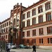 Martin Herzog Photo 28
