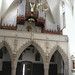 Barbara Klag Photo 14