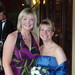 Tracy Morrissey Photo 30