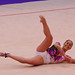 Jessica Camara Photo 31