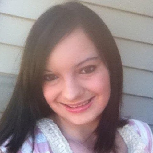 Bethany Stephens Photo 10