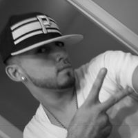 Paul Quinones Photo 9