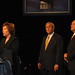Brenda Fitzgerald Photo 44