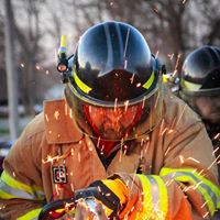 Phil Kasper Photo 4