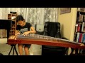 Jasmine Zheng Photo 16