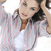 Esteban Soto Photo 40
