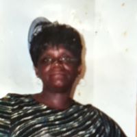 Ernestine Brown Photo 1