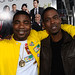 Tracy Morgan Photo 46