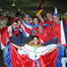 Connie Pacheco Photo 32