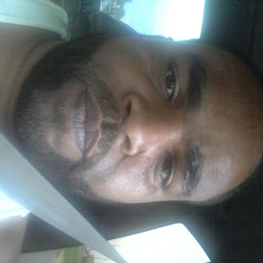Ronald Malone Photo 11
