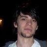 Matthew Maitland Photo 9