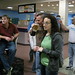 Randy Meade Photo 34