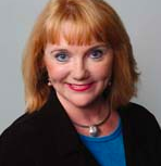 Marilyn Arnone Photo 1