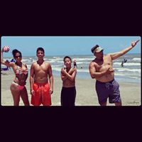 Christina Cantu Photo 6