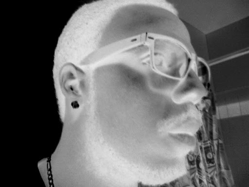 Kevin Richmond Photo 12