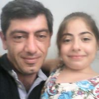 Armen Khachatryan Photo 8