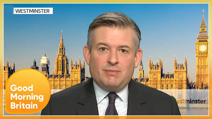 Jonathan Ashworth Photo 23