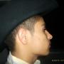 Javier Serna Photo 30