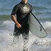 Adao Silva Photo 24