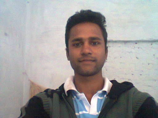 Anand Kumar Photo 8