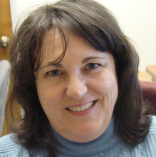 Jan Ballard Photo 13