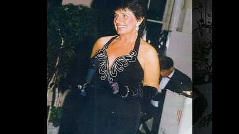 Janie Martin Photo 35