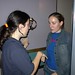 Lisa Coan Photo 16