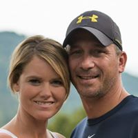 Jason Nickel Photo 5