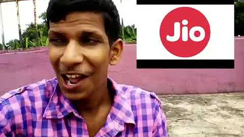 Jayant Das Photo 24